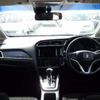 honda shuttle 2016 FF35EB39-1005403-0804jc53-old image 16