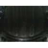 mitsubishi pajero 2012 -MITSUBISHI 【名古屋 304ﾆ3099】--Pajero LDA-V98W--V98W-0501505---MITSUBISHI 【名古屋 304ﾆ3099】--Pajero LDA-V98W--V98W-0501505- image 5