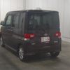 daihatsu tanto 2013 -DAIHATSU--Tanto L375S-0684572---DAIHATSU--Tanto L375S-0684572- image 2