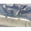 honda freed 2020 -HONDA--Freed 6BA-GB5--GB5-3136886---HONDA--Freed 6BA-GB5--GB5-3136886- image 28