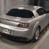 mazda rx-8 2004 -MAZDA--RX-8 SE3P-119489---MAZDA--RX-8 SE3P-119489- image 6