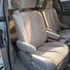 toyota estima 2009 TE1015 image 12