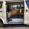 toyota hiace-van 2015 quick_quick_KDH206V_KDH206-6011187 image 14