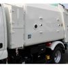 hino dutro 2015 GOO_NET_EXCHANGE_0230013A30250501W002 image 13