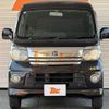 daihatsu atrai-wagon 2007 -DAIHATSU--Atrai Wagon TA-S330G--S330G-0015488---DAIHATSU--Atrai Wagon TA-S330G--S330G-0015488- image 9