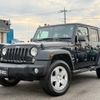 jeep wrangler 2017 CFJ1843709 image 8