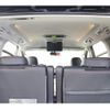 toyota vellfire 2012 -TOYOTA--Vellfire ANH25W--8042137---TOYOTA--Vellfire ANH25W--8042137- image 30