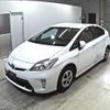 toyota prius 2013 -TOYOTA--Prius ZVW30-5668553---TOYOTA--Prius ZVW30-5668553- image 5