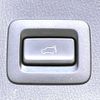 mazda cx-8 2018 CFJ1528891 image 7