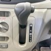daihatsu mira-e-s 2013 quick_quick_LA300S_LA300S-1219385 image 8