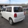 suzuki alto-lapin 2010 -SUZUKI--Alto Lapin HE22S--HE22S-181061---SUZUKI--Alto Lapin HE22S--HE22S-181061- image 20