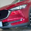 mazda cx-5 2018 quick_quick_3DA-KF2P_KF2P-208387 image 19
