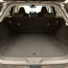 toyota harrier 2022 -TOYOTA--Harrier 6BA-MXUA80--MXUA80-0069780---TOYOTA--Harrier 6BA-MXUA80--MXUA80-0069780- image 11