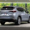mazda cx-8 2019 -MAZDA--CX-8 6BA-KG5P--KG5P-100477---MAZDA--CX-8 6BA-KG5P--KG5P-100477- image 17