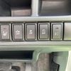 suzuki wagon-r 2015 CFJ1794039 image 6