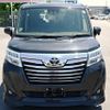 toyota roomy 2019 YAMAKATSU_M910A-0064410 image 6