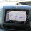 honda freed 2020 CFJ1807634 image 5