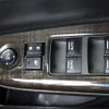 honda accord 2014 -HONDA 【静岡 301ﾑ6216】--Accord DAA-CR6--CR6-1018264---HONDA 【静岡 301ﾑ6216】--Accord DAA-CR6--CR6-1018264- image 45