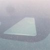 honda shuttle 2020 -HONDA 【名変中 】--Shuttle GP7--2200380---HONDA 【名変中 】--Shuttle GP7--2200380- image 16