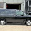 toyota noah 2013 CFJ1575172 image 4
