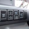 mazda titan 2018 CFJ1525773 image 28