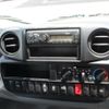 toyota dyna-truck 2025 CFJ1632155 image 12