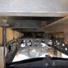 isuzu forward 2018 646828-N9024020049F-90 image 12