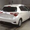 toyota vitz 2017 -TOYOTA--Vitz DBA-NSP130--NSP130-2273151---TOYOTA--Vitz DBA-NSP130--NSP130-2273151- image 2