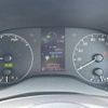 toyota yaris 2020 CFJ1578221 image 22