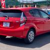 toyota aqua 2018 -TOYOTA--AQUA NHP10--NHP10-6706002---TOYOTA--AQUA NHP10--NHP10-6706002- image 2