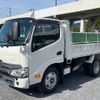 hino dutro 2023 -HINO--Hino Dutoro 2KG-XZU630T--XZU630-0005621---HINO--Hino Dutoro 2KG-XZU630T--XZU630-0005621- image 4