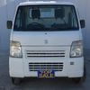 suzuki carry-truck 2010 quick_quick_EBD-DA63T_DA63T-702128 image 11