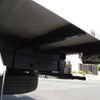 toyota toyoace 2016 CFJ1633618 image 73