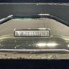 toyota alphard 2023 -TOYOTA--Alphard 3BA-AGH30W--AGH30-0450160---TOYOTA--Alphard 3BA-AGH30W--AGH30-0450160- image 3