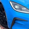 toyota gr86 2022 quick_quick_ZN8_ZN8-004666 image 12