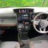 toyota roomy 2024 CFJ1853531 image 2