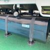mitsubishi-fuso canter 2019 CFJ8928811 image 17