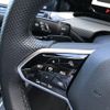 volkswagen golf 2021 CFJ1818945 image 19