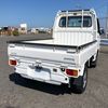 subaru sambar-truck 1996 CFJ1587004 image 11
