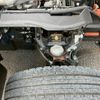 isuzu elf-truck 2019 GOO_NET_EXCHANGE_0401987A30250630W003 image 35