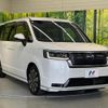 honda stepwagon 2023 quick_quick_RP8_RP8-1036647 image 17