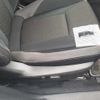 subaru impreza-wagon 2022 CFJ1567644 image 13