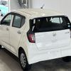 daihatsu mira-e-s 2017 -DAIHATSU--Mira e:s LA350S-0031440---DAIHATSU--Mira e:s LA350S-0031440- image 6