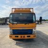 isuzu elf-truck 2015 CFJ1600546 image 4