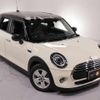 mini mini-others 2020 -BMW 【名変中 】--BMW Mini XT15M--02L54041---BMW 【名変中 】--BMW Mini XT15M--02L54041- image 24