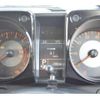 suzuki jimny 2024 -SUZUKI 【大分 588ｳ105】--Jimny JB64W--327907---SUZUKI 【大分 588ｳ105】--Jimny JB64W--327907- image 10