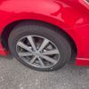 toyota corolla-fielder 2014 -TOYOTA--Corolla Fielder DAA-NKE165G--NKE165-7040885---TOYOTA--Corolla Fielder DAA-NKE165G--NKE165-7040885- image 3