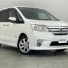 nissan serena 2013 -NISSAN--Serena DAA-HFC26--HFC26-173393---NISSAN--Serena DAA-HFC26--HFC26-173393- image 1