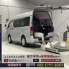 toyota regiusace-van 2011 CFJ1669732 image 1
