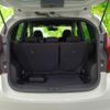 nissan note 2017 quick_quick_DAA-HE12_HE12-066071 image 8